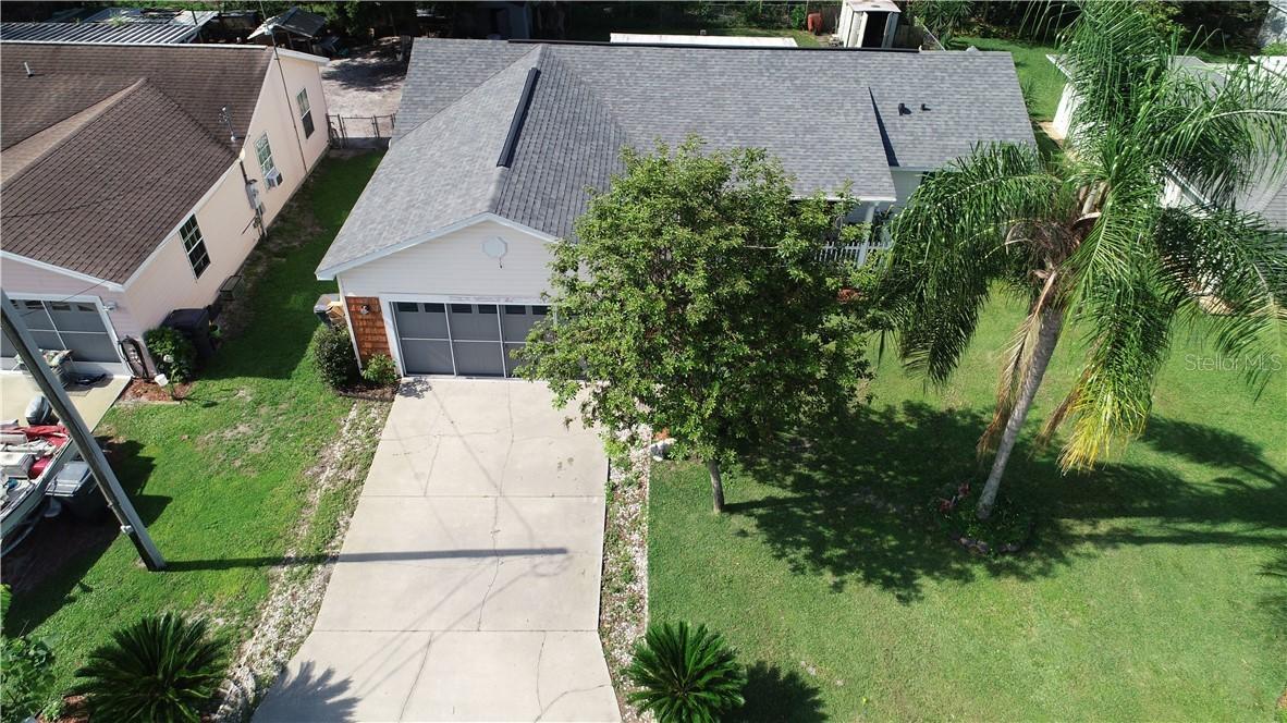 6595 Cypress Dr., Lake Wales, FL 33898