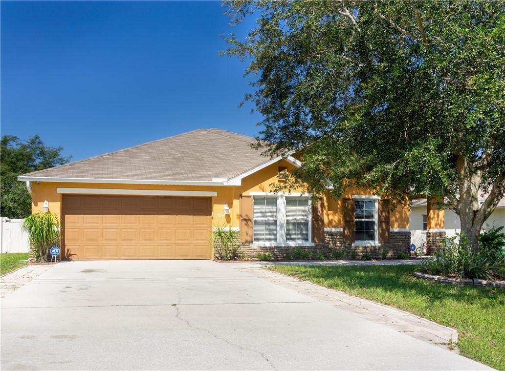 1847 Hudson Ct., Poinciana, FL 34759