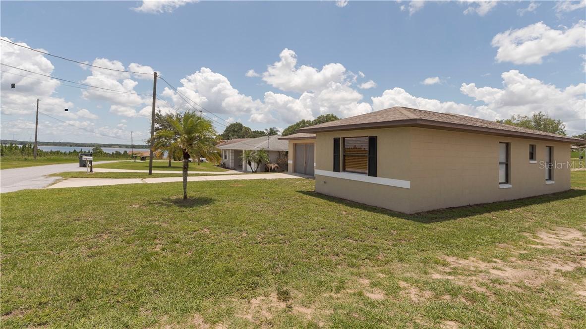 1016 Lake Easy Ter., Lake Wales, FL 33898