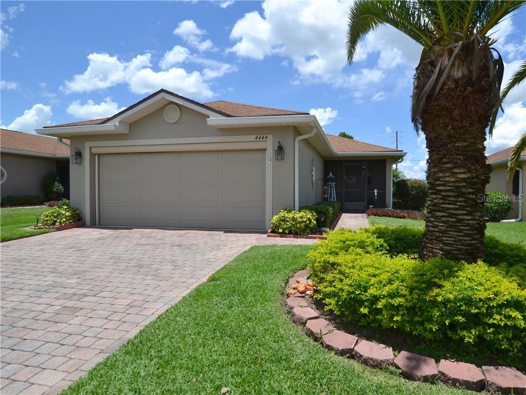 4444 Turnberry Ln., Lake Wales, FL 33859