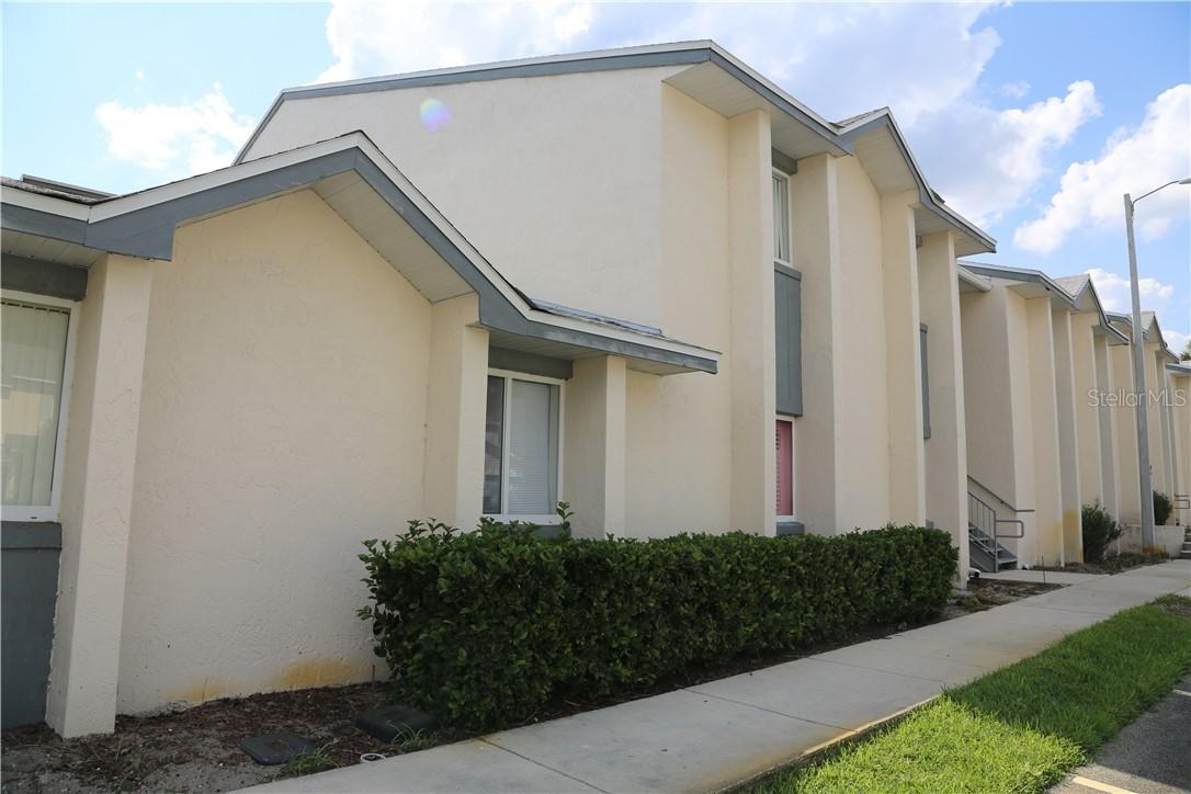2085 Isle Royale Ct. #185, Winter Haven, FL 33880