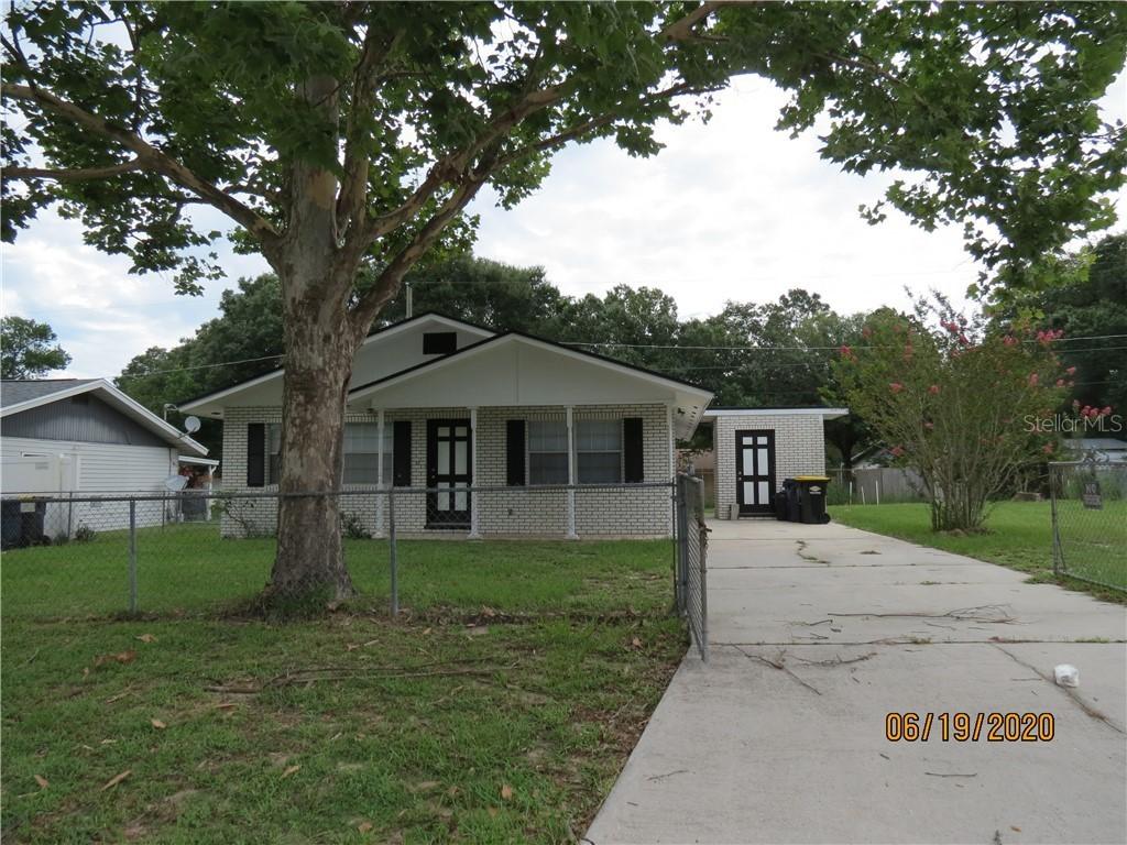 216 Debbie Ann Ct., Auburndale, FL 33823