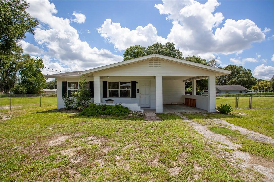 1502 33rd St., Winter Haven, FL 33881