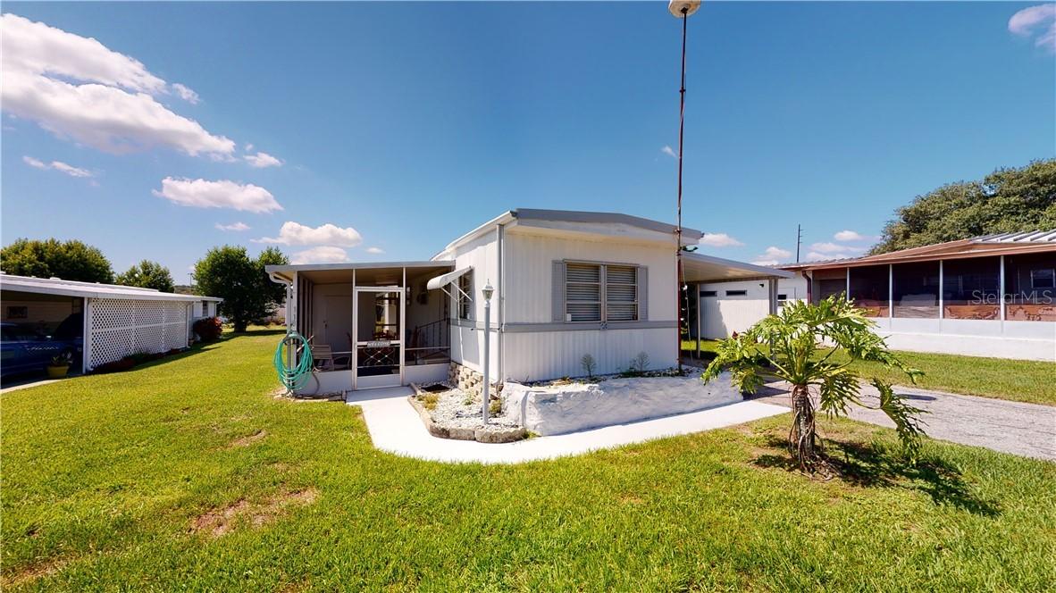 118 Edgewood Blvd., Lake Wales, FL 33898