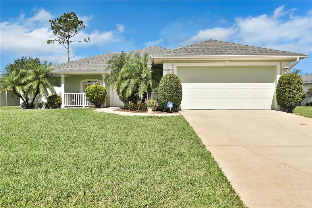 241 Towhee Rd., Winter Haven, FL 33881