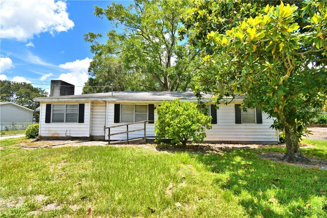 618 Avenue A Wahneta #A, Winter Haven, FL 33880