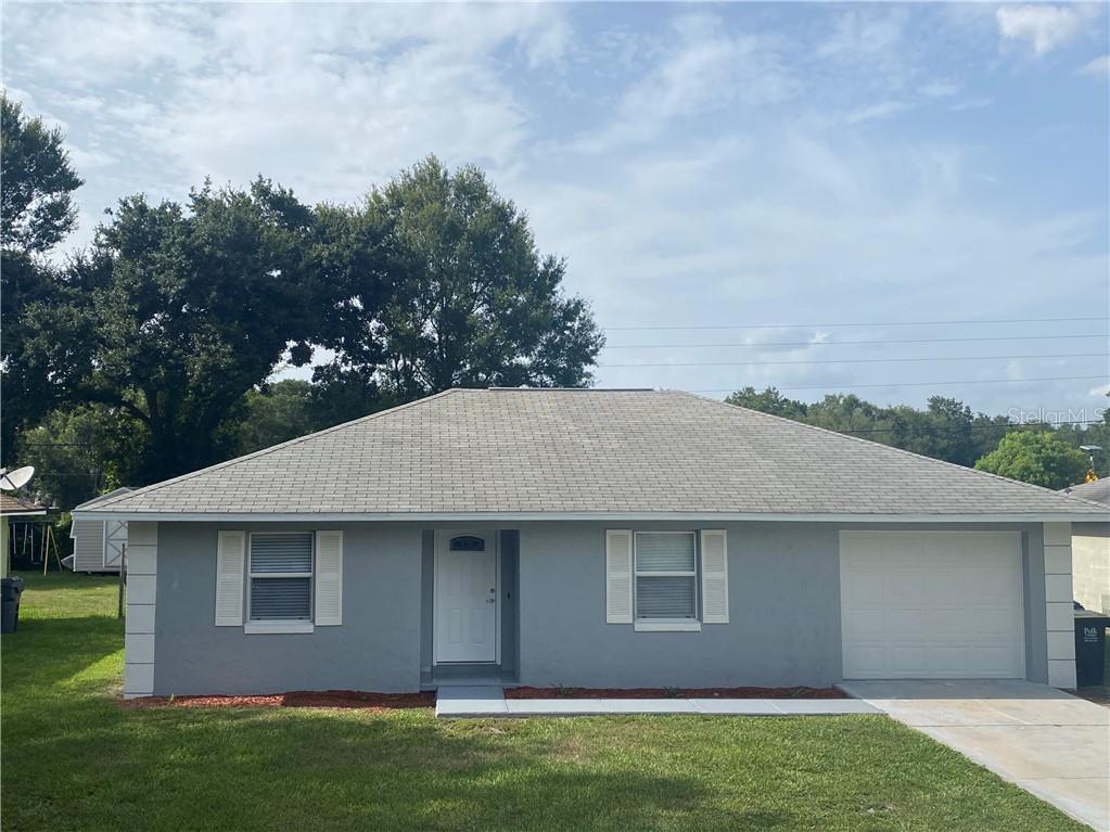 7308 Thomas Jefferson Cir., Bartow, FL 33830