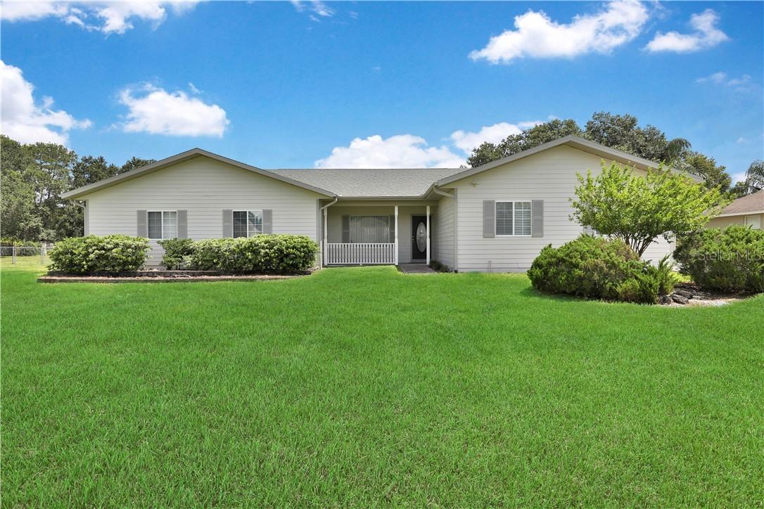 133 Sunrise Hill Ln., Auburndale, FL 33823