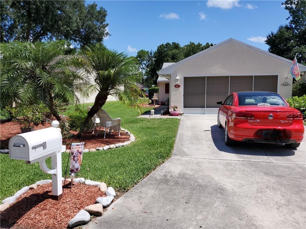 427 Greenfield Rd., Winter Haven, FL 33884