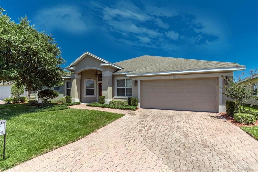 3349 Grenville Dr., Winter Haven, FL 33884