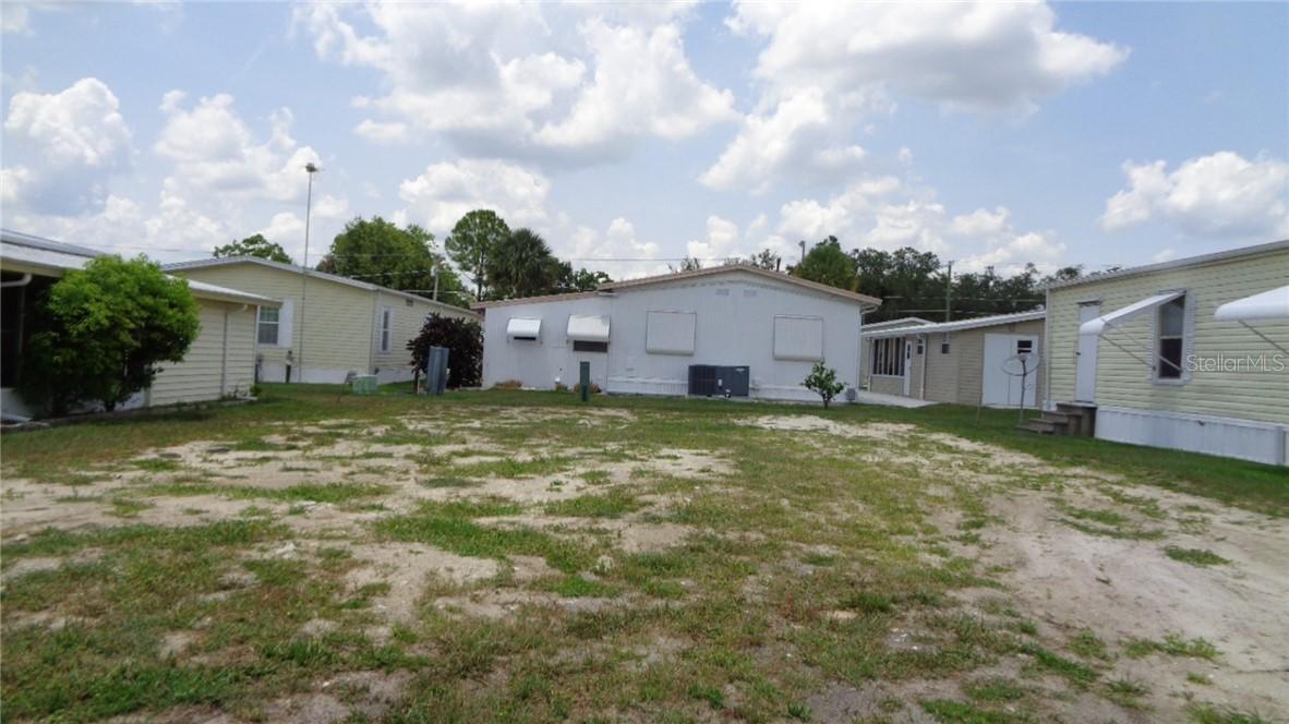 4125 Sprucewood St., Winter Haven, FL 33880