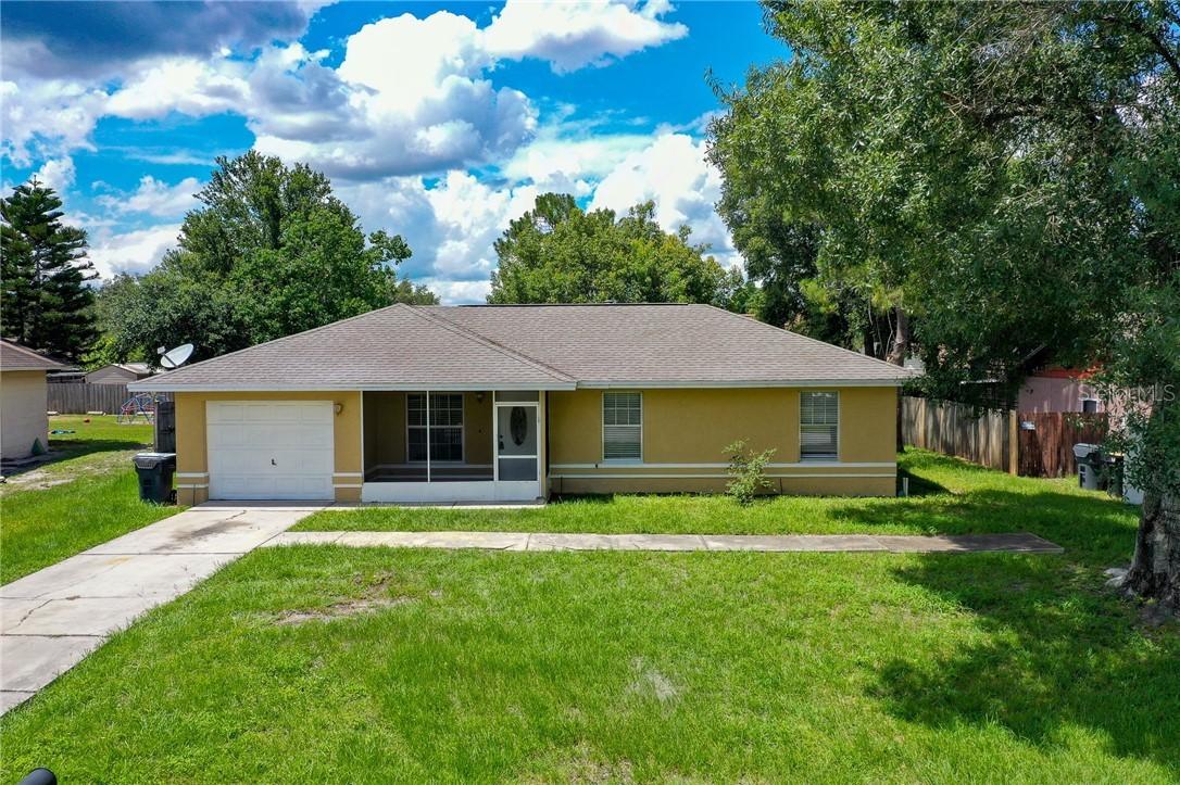 605 Kings Ln., Winter Haven, FL 33880