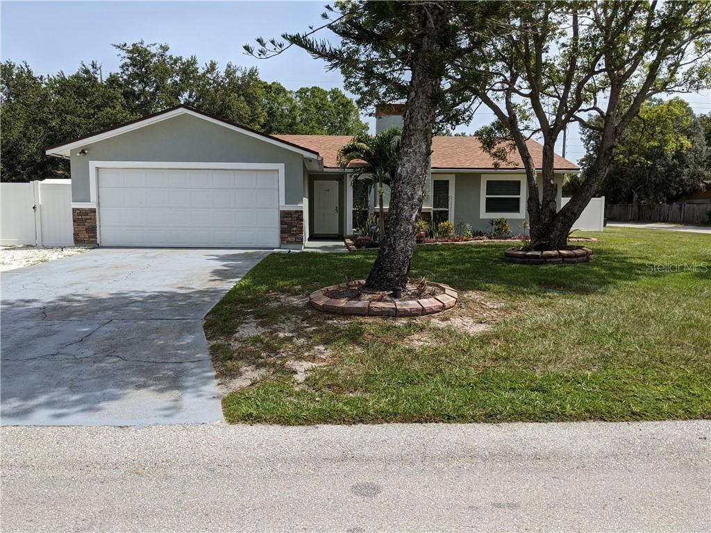 109 Lesnick Dr., Winter Haven, FL 33880