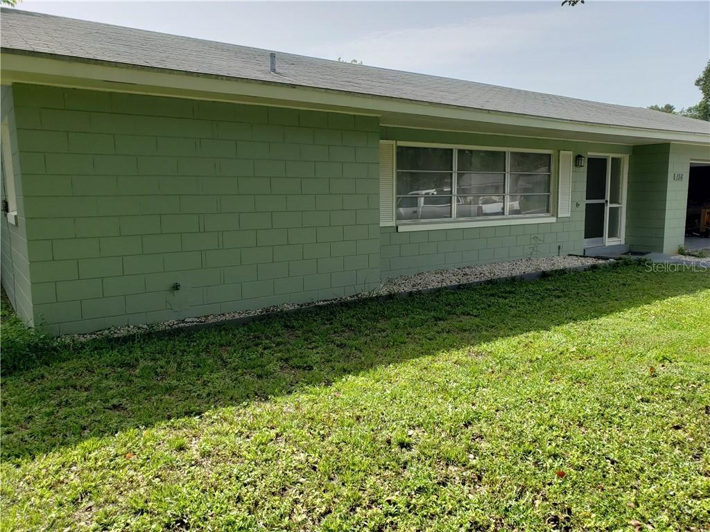 156 Whitman Rd., Winter Haven, FL 33884