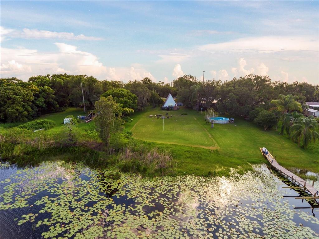 1150 Lucerne Loop Rd., Winter Haven, FL 33881