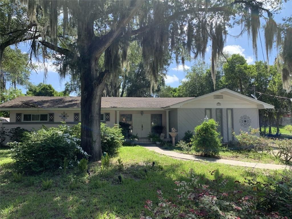 1980 13th St., Winter Haven, FL 33881