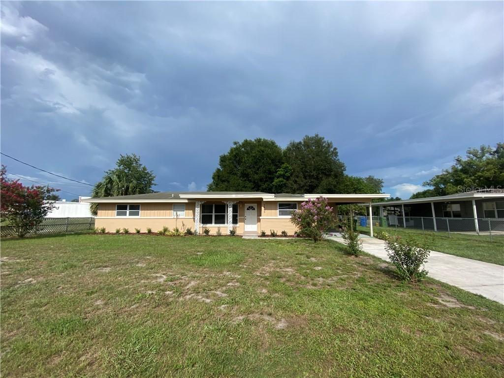 [Address Hidden by Seller], Winter Haven, FL 33881