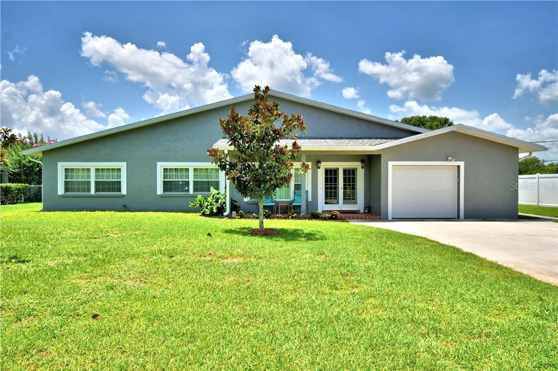 520 Canal Dr., Lake Wales, FL 33859