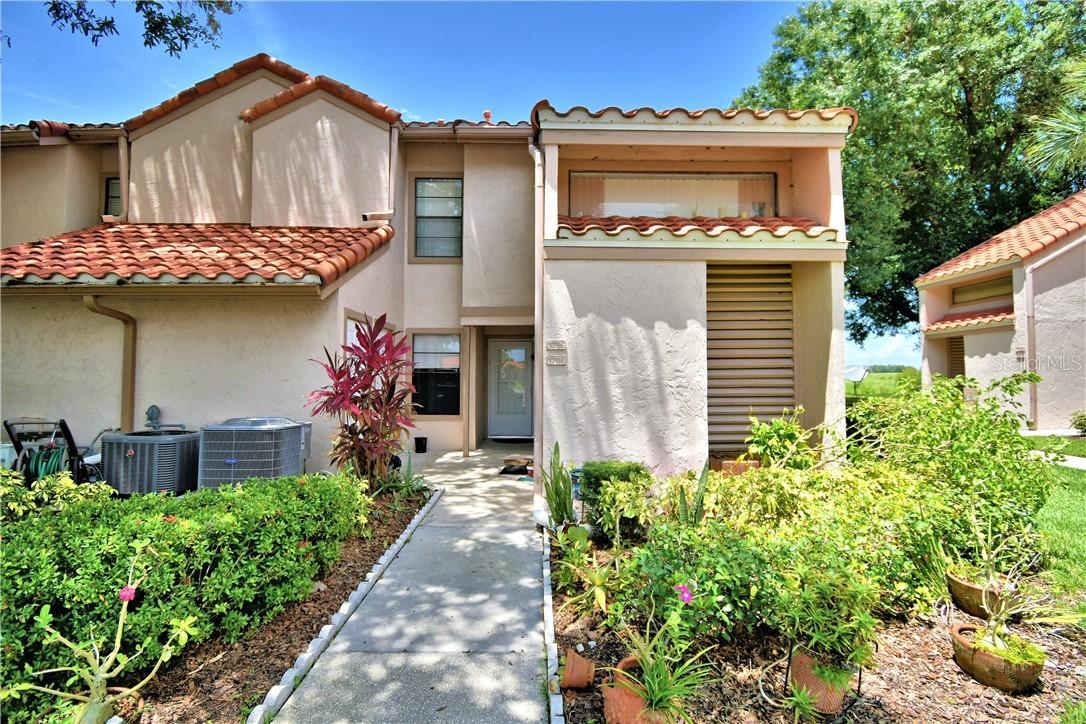 1708 Garden Lake Dr., Winter Haven, FL 33884