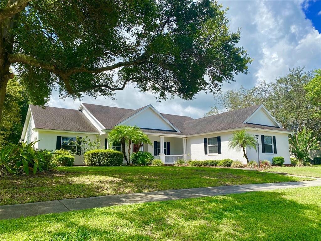 925 Square Lake Dr., Bartow, FL 33830