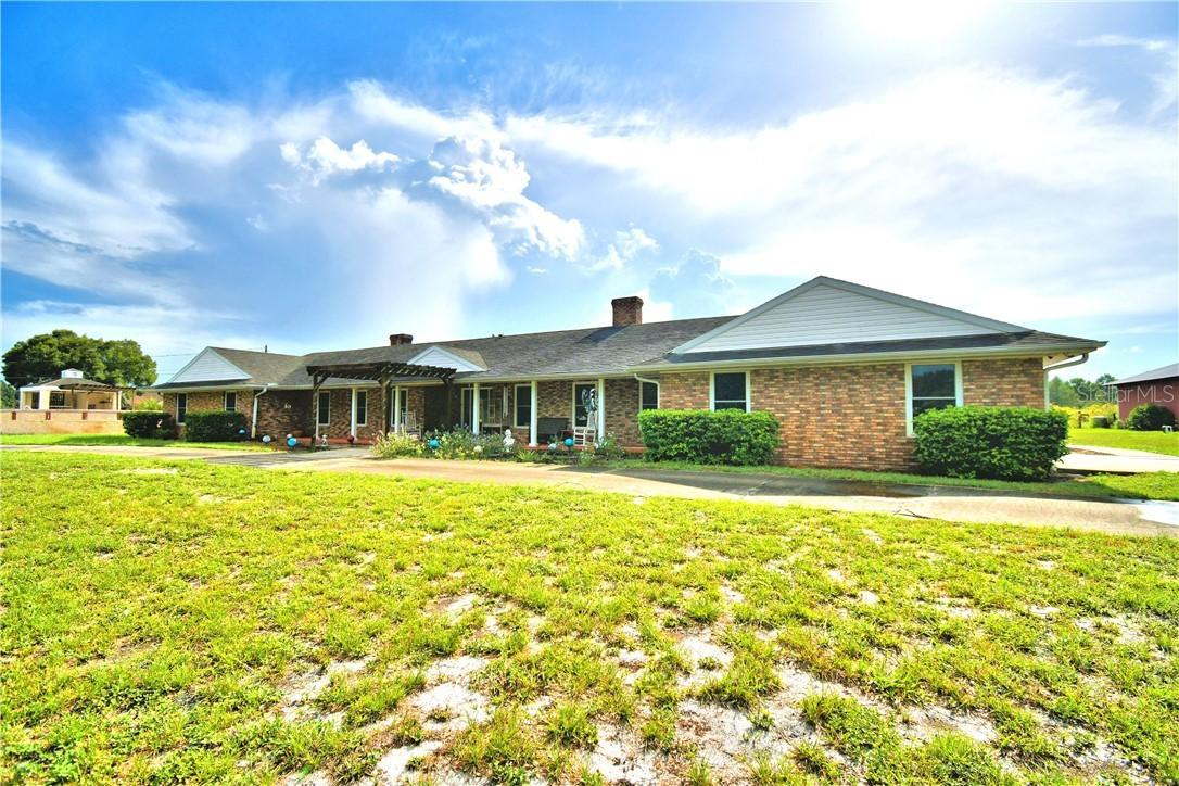 1037 Pasteur Rd., Bartow, FL 33830