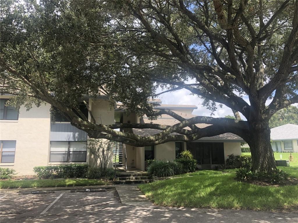2049 San Marcos Dr. #126, Winter Haven, FL 33880