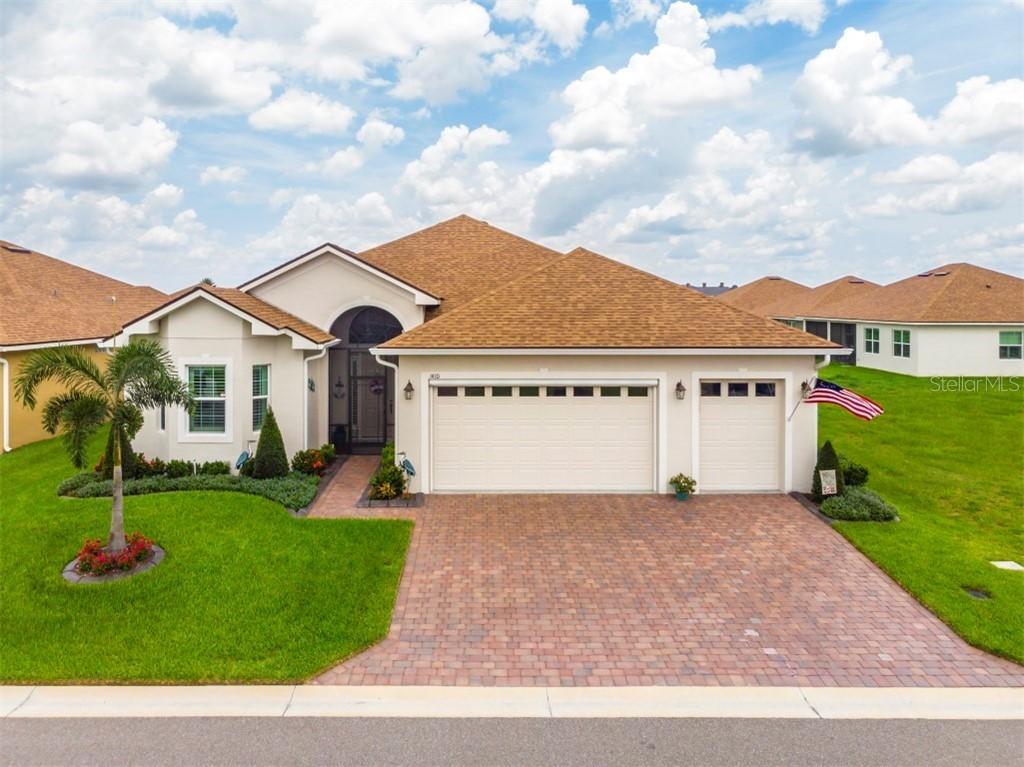 1410 Colonial Ct., Winter Haven, FL 33884