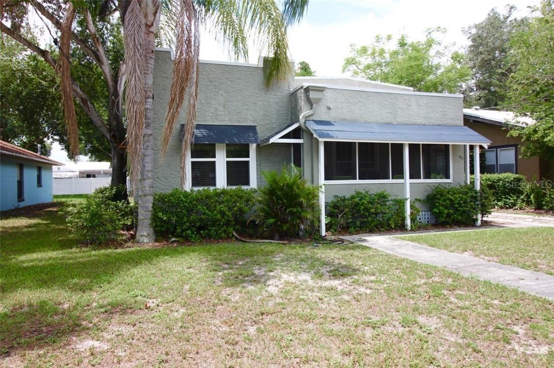 426 Avenue I  Se, Winter Haven, FL 33880