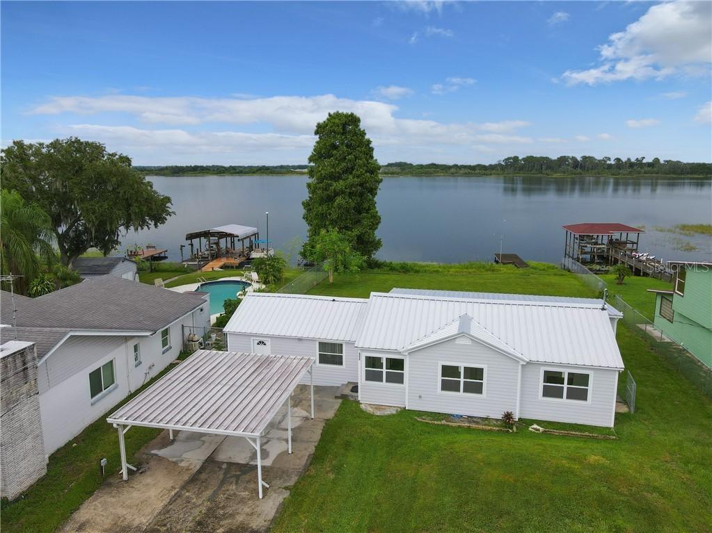 900 Lake Jessie Dr., Winter Haven, FL 33881