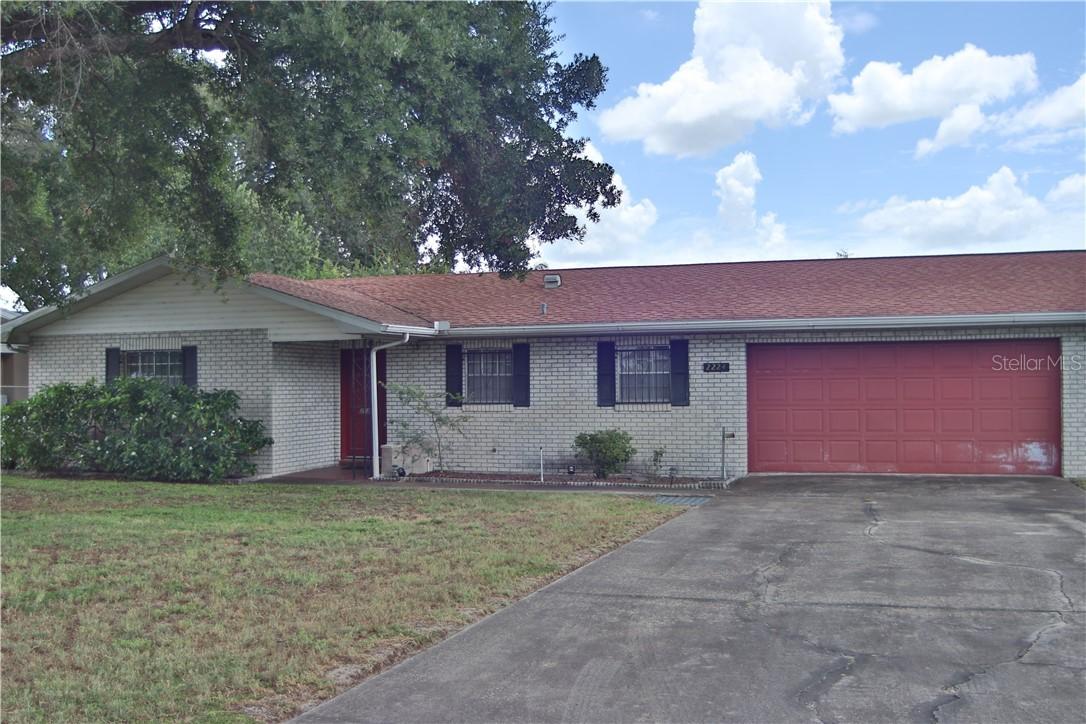 2224 20th St., Winter Haven, FL 33881