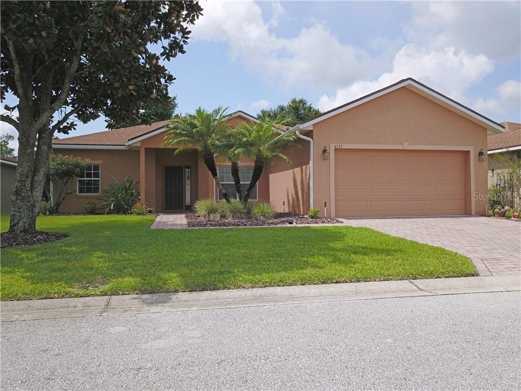 4135 Aberdeen Ln., Lake Wales, FL 33859