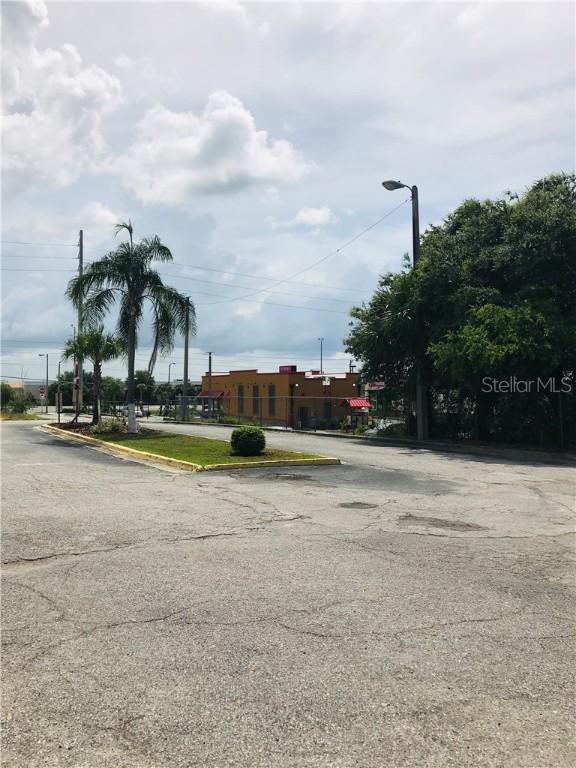 43420 Highway 27 #146, Davenport, FL 33837