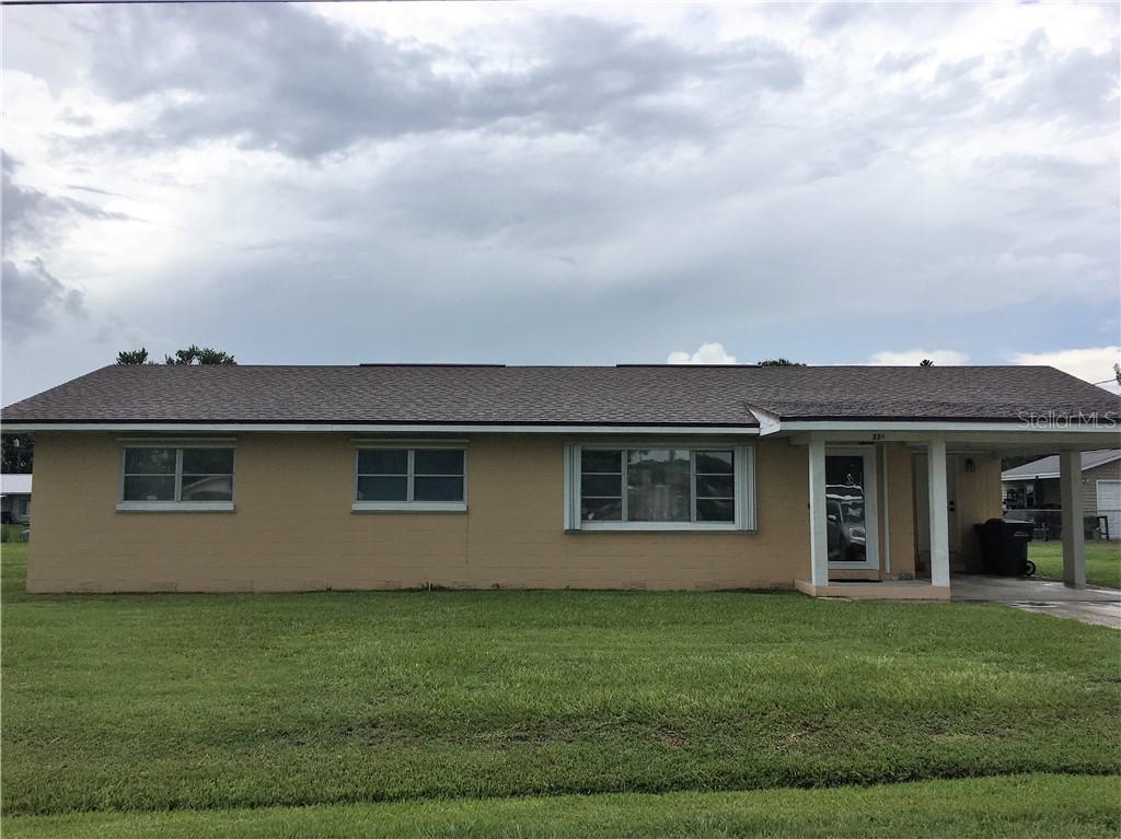 224 Sunshine Dr., Lake Wales, FL 33859