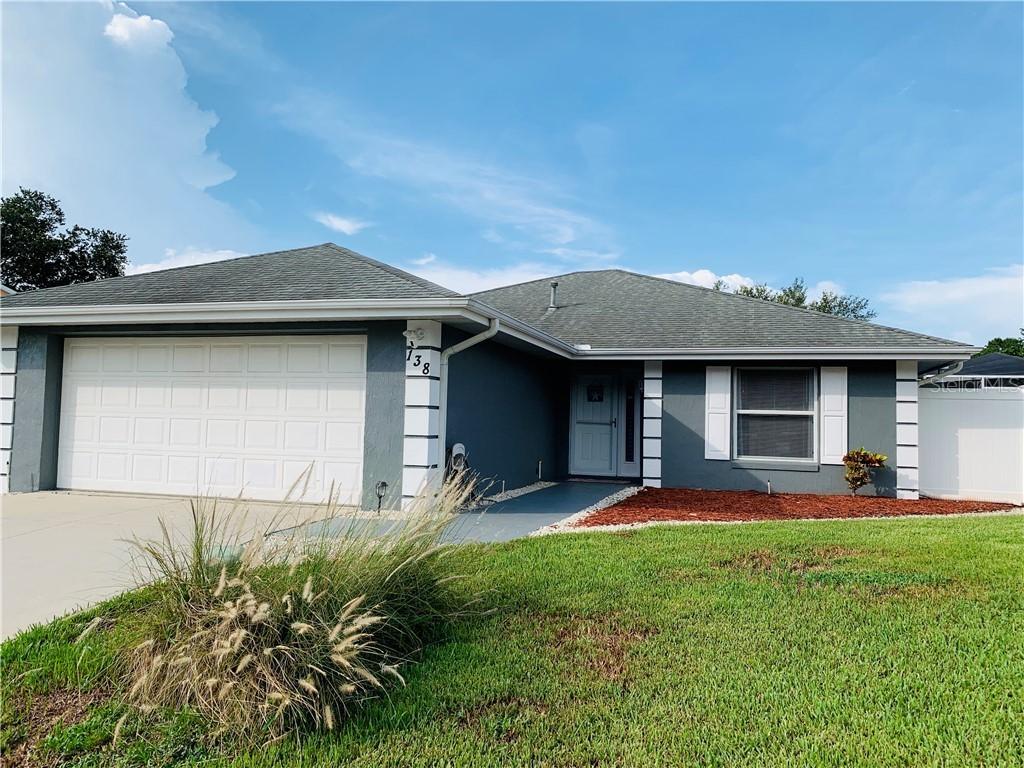138 Lake Daisy Ter., Winter Haven, FL 33884
