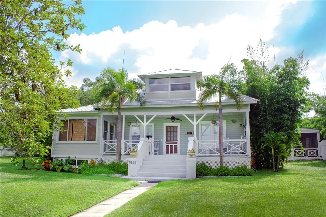 1049 Saint Anne Shrine Rd., Lake Wales, FL 33898