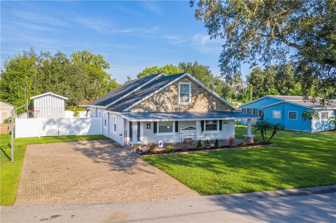 565 Phoenicia Ave., Bartow, FL 33830