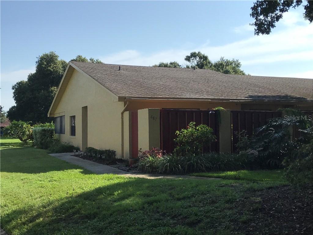 687 Broadmoor Cir., Winter Haven, FL 33884