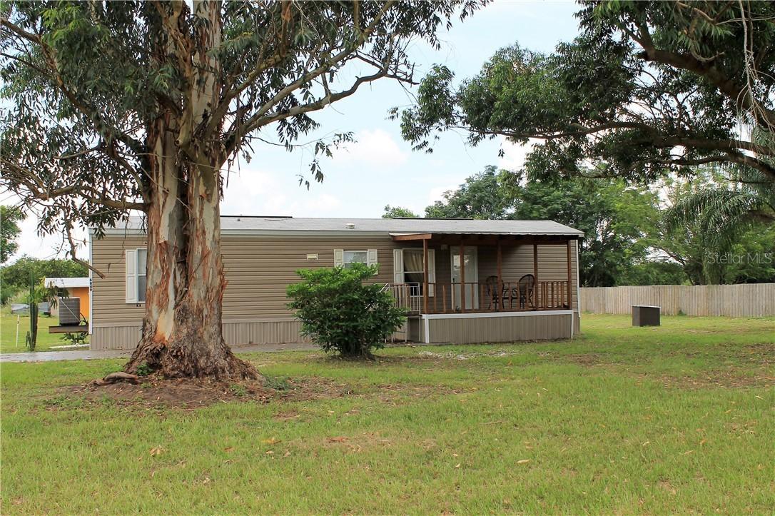 6849 Porter Dr., Lake Wales, FL 33898