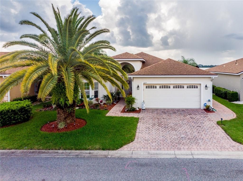 4057 Dunmore Dr., Lake Wales, FL 33859