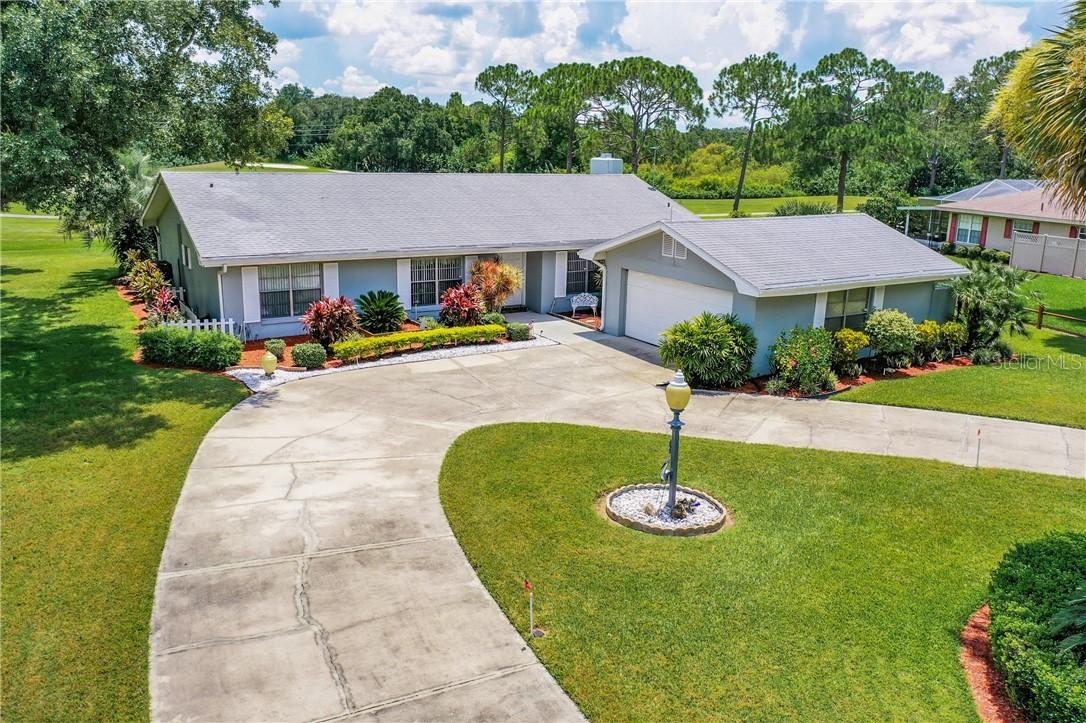 270 Greenfield Rd., Winter Haven, FL 33884