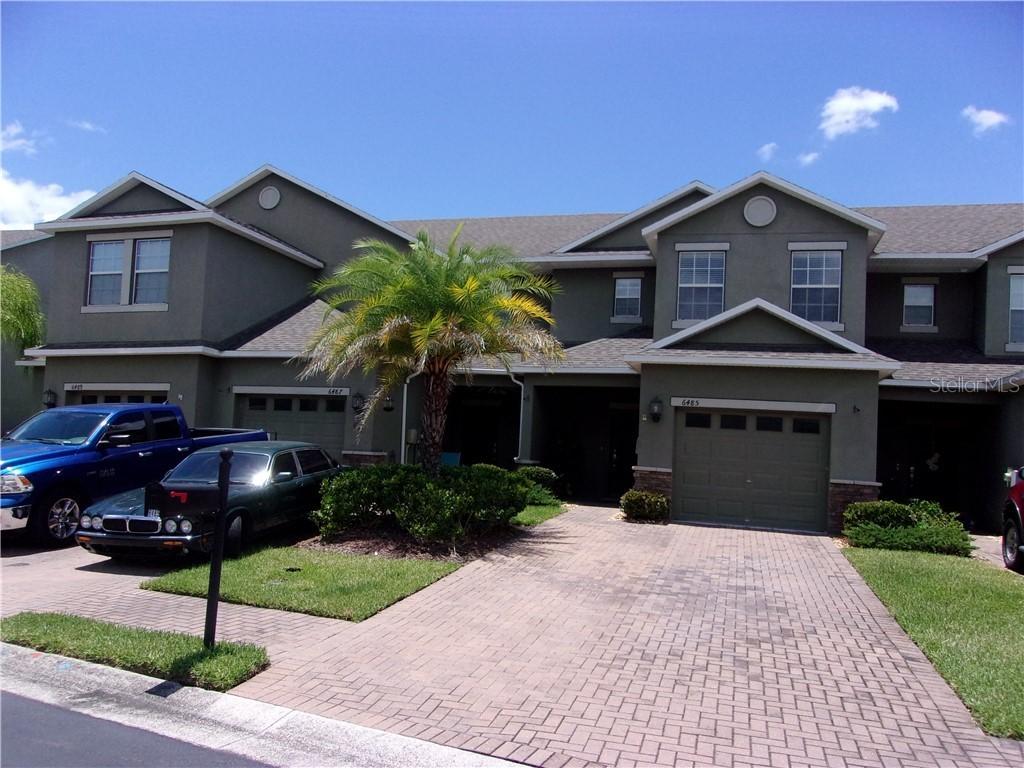 6487 Sedgeford Dr., Lakeland, FL 33811