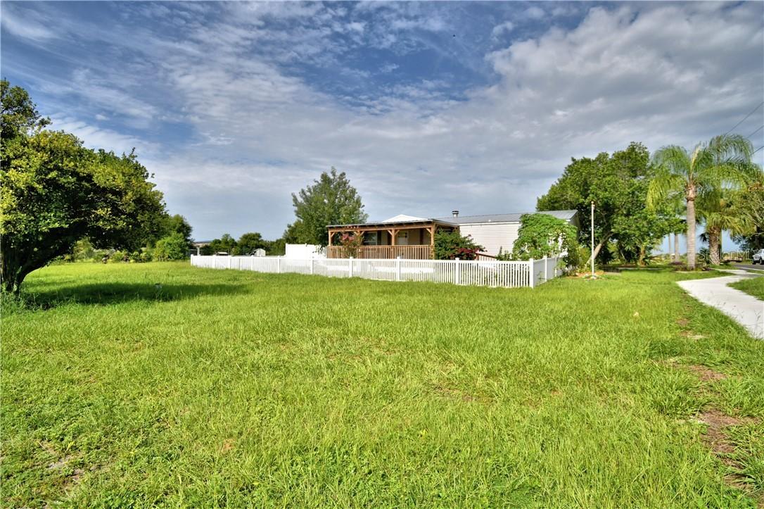 1315 South Blvd., Davenport, FL 33837