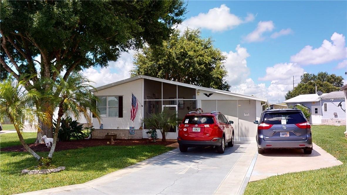 6254 Treasure Valley Loop, Lake Wales, FL 33898