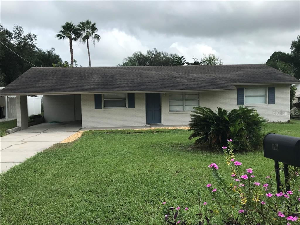 694 Wakulla Dr., Winter Haven, FL 33884