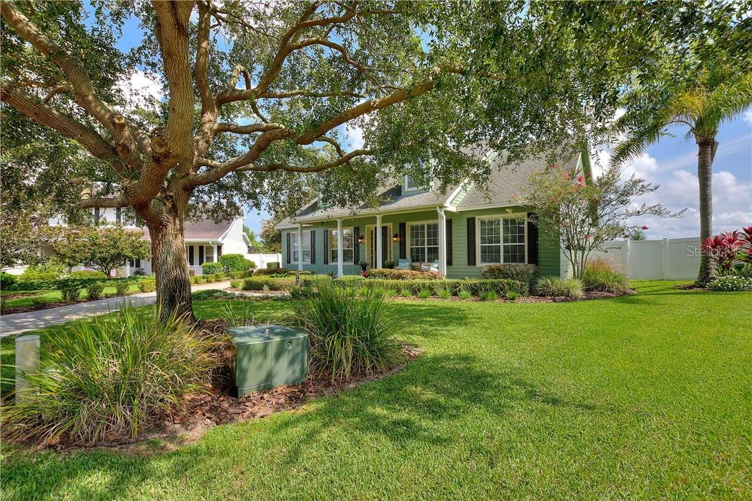 1935 Austin Ter., Winter Haven, FL 33884