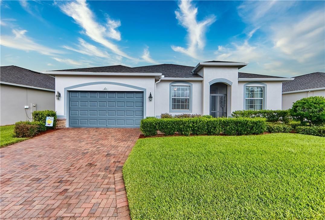 4043 Bedford Ave., Winter Haven, FL 33884