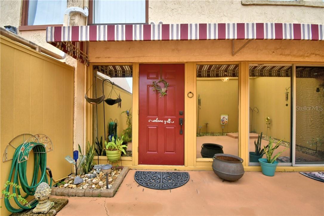 2500 21st St. #67, Winter Haven, FL 33881