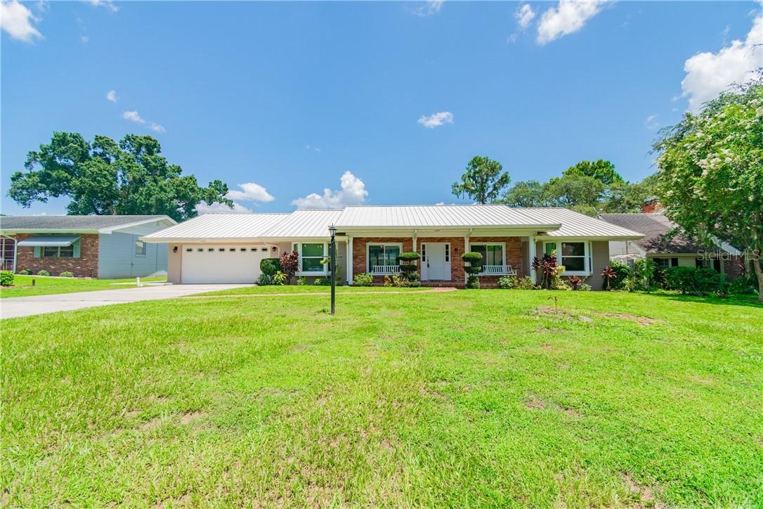 1846 5th St., Winter Haven, FL 33880