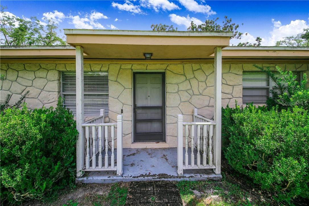 2780 Taylor Rd., Winter Haven, FL 33880