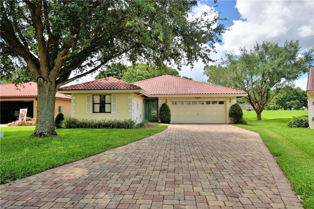 689 Augusta Rd., Winter Haven, FL 33884